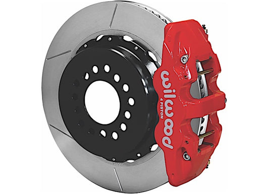 Wilwood 140-10950-R