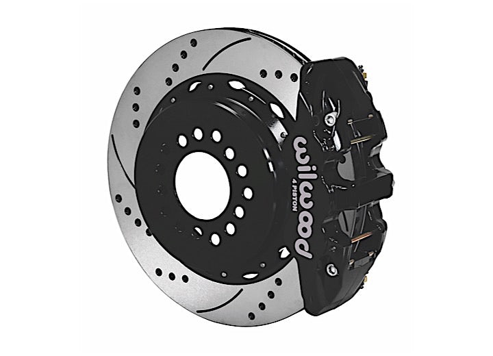Wilwood 140-10953-D