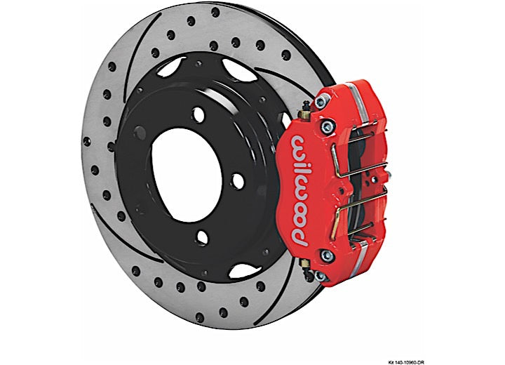 Wilwood 140-10960-DR