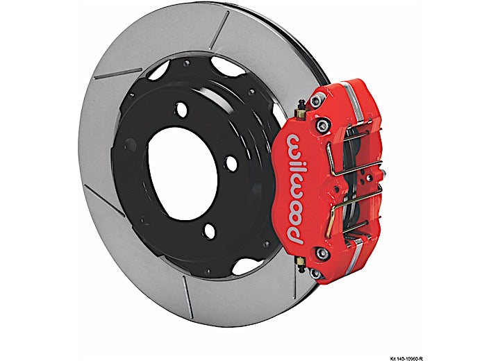 Wilwood 140-10960-R