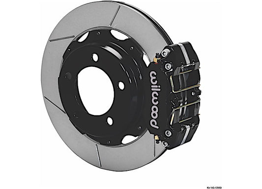 Wilwood 140-10960