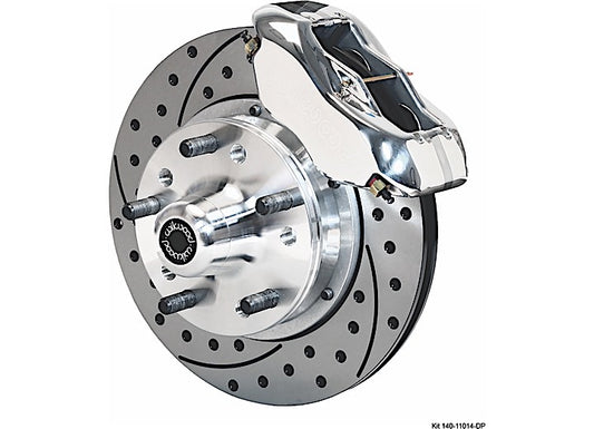 Wilwood 140-11014-DP