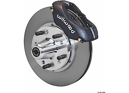 Wilwood 140-11020