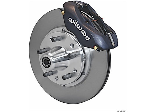 Wilwood 140-11071