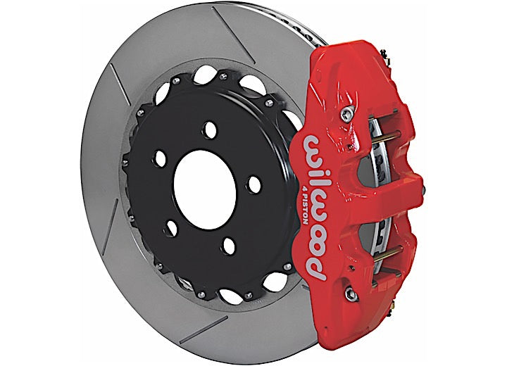 Wilwood 140-11119-R