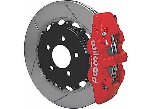 Wilwood 140-11119-R