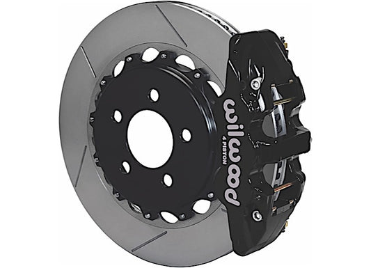 Wilwood 140-11119