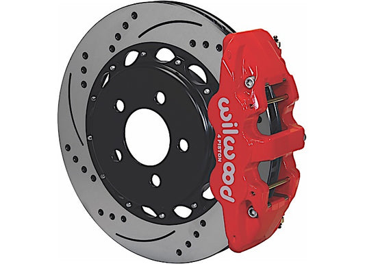 Wilwood 140-11270-DR