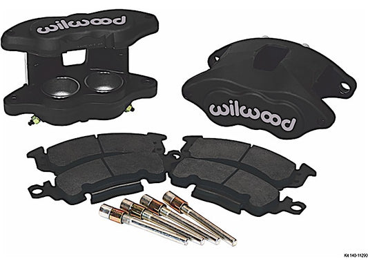 Wilwood 140-11290