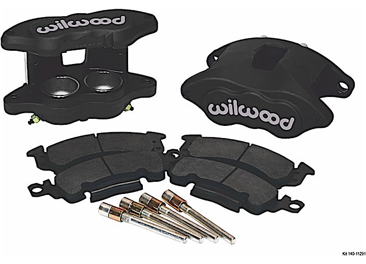 Wilwood 140-11291