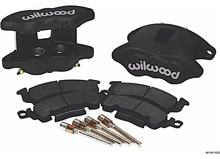 Wilwood 140-11292