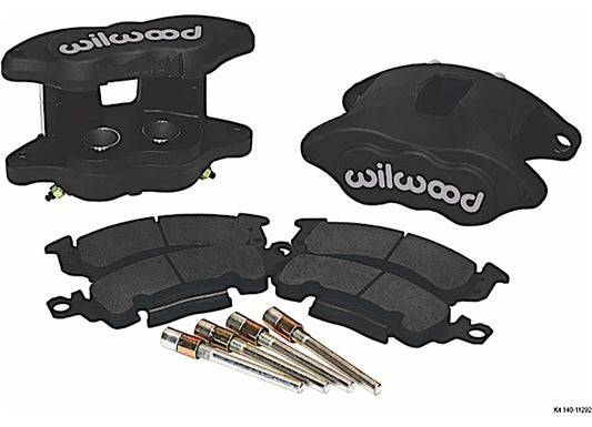 Wilwood 140-11292