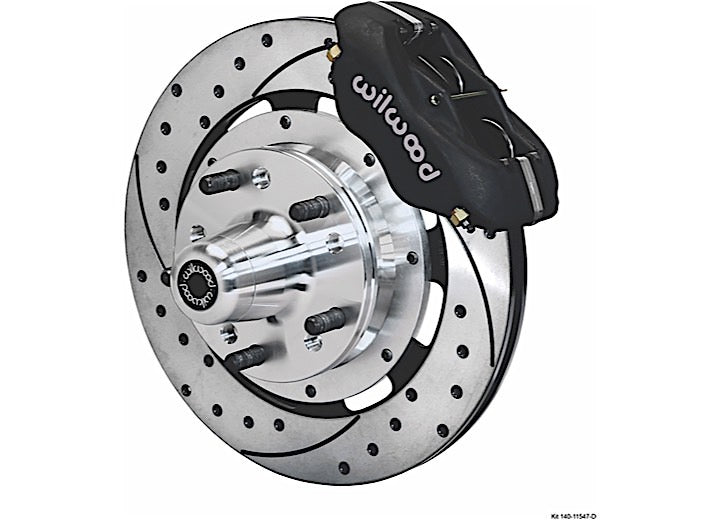 Wilwood 140-11547-D