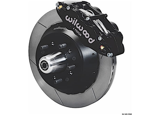 Wilwood 140-11548