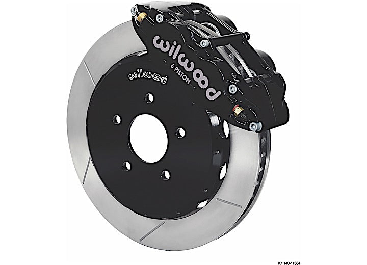 Wilwood 140-11584