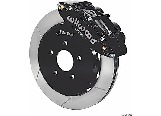 Wilwood 140-11584