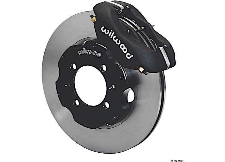 Wilwood 140-11704