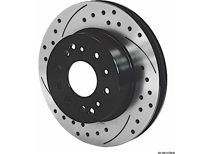 Wilwood 140-11739-D