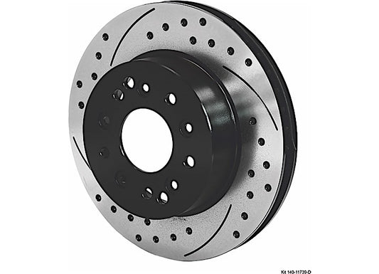 Wilwood 140-11739-D