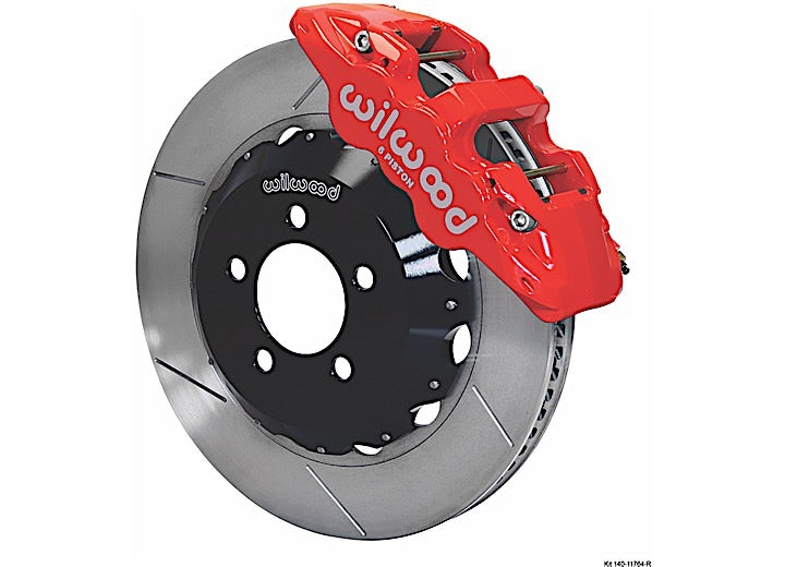 Wilwood 140-11764-R
