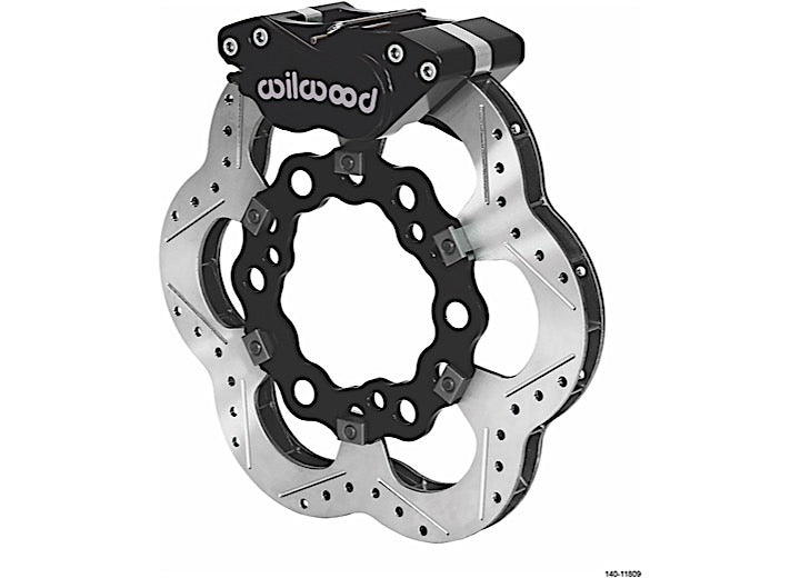 Wilwood 140-11809