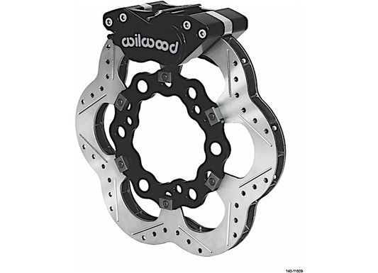 Wilwood 140-11809