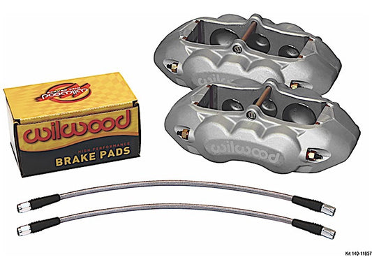 Wilwood 140-11857
