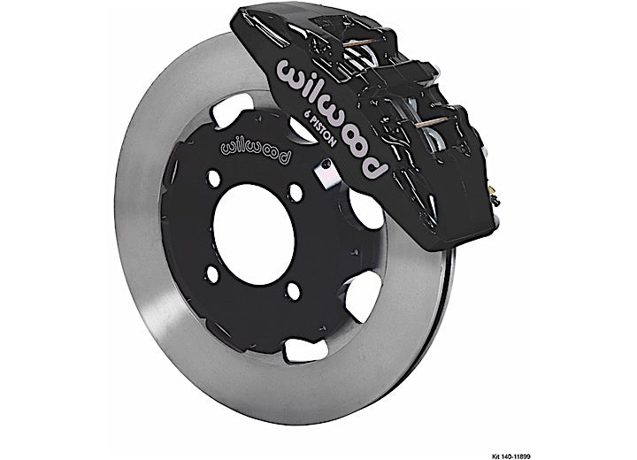 Wilwood 140-11899