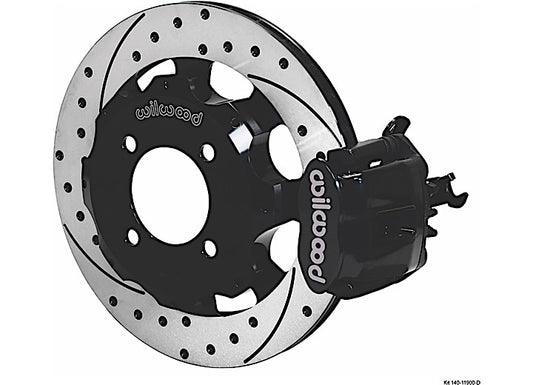 Wilwood 140-11900-D