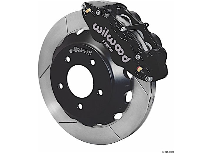 Wilwood 140-11919