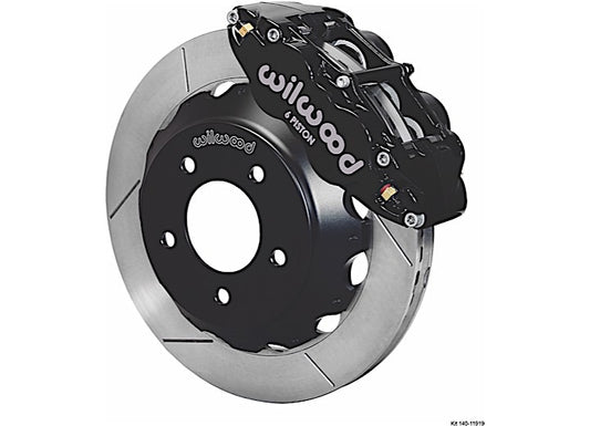 Wilwood 140-11919