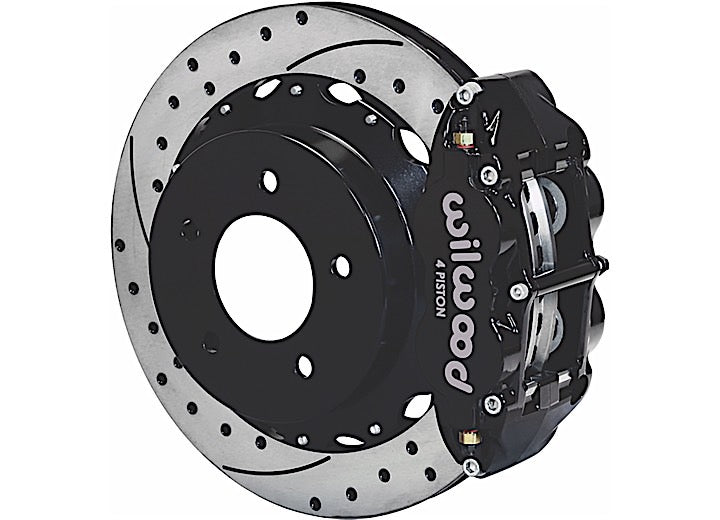 Wilwood 140-11920-D