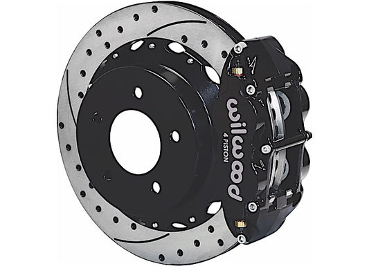 Wilwood 140-11920-D