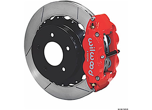 Wilwood 140-11920-R
