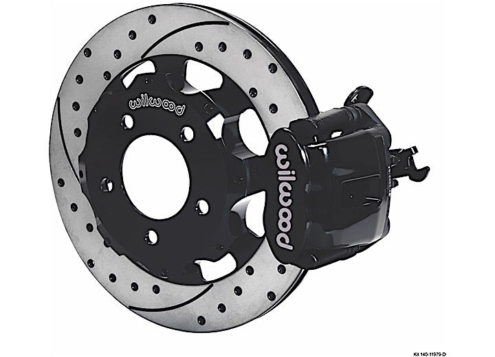 Wilwood 140-11979-D