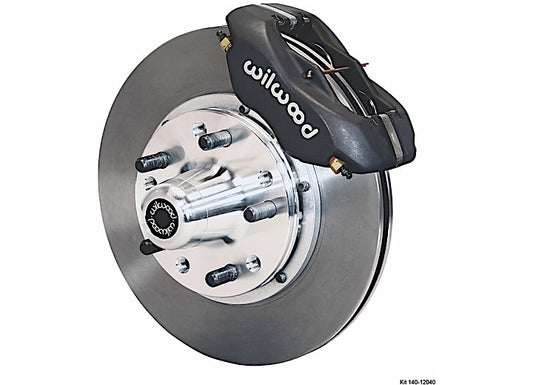 Wilwood 140-12040