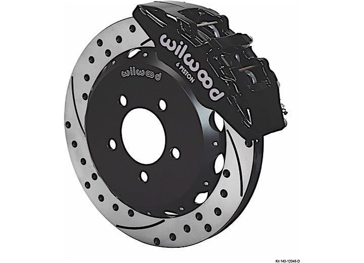 Wilwood 140-12048-D
