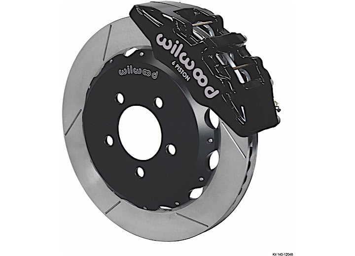 Wilwood 140-12048