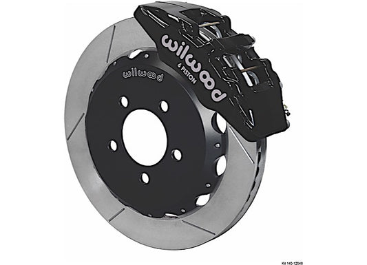 Wilwood 140-12048