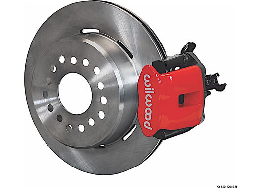 Wilwood 140-12049-R
