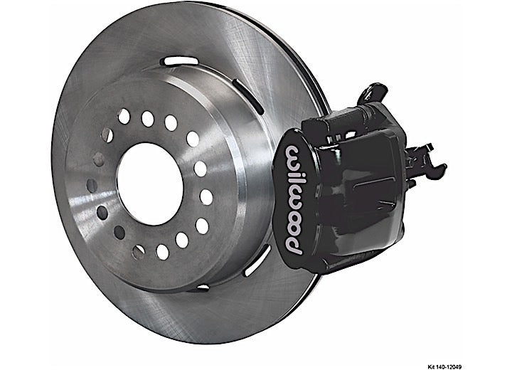 Wilwood 140-12049