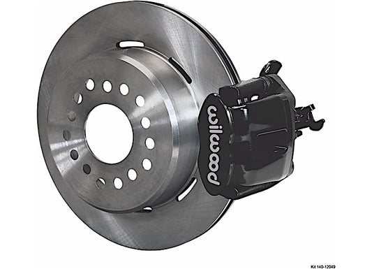 Wilwood 140-12049