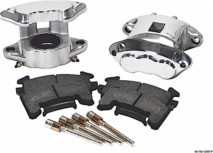 Wilwood 140-12097-P