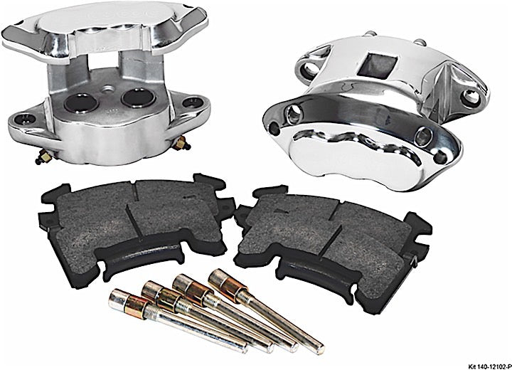 Wilwood 140-12102-P