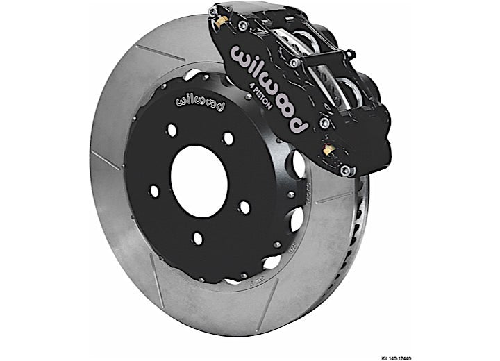Wilwood 140-12440
