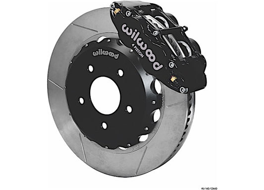 Wilwood 140-12440