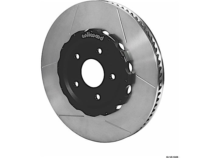 Wilwood 140-12496