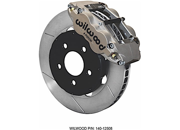 Wilwood 140-12508