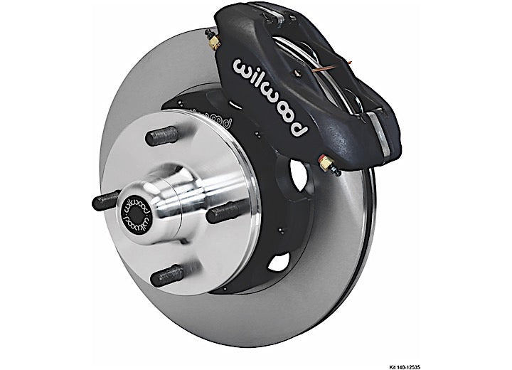 Wilwood 140-12535