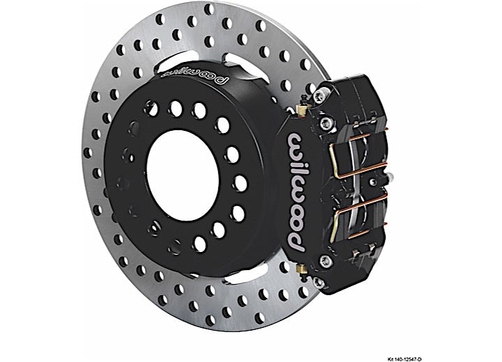 Wilwood 140-12547-D